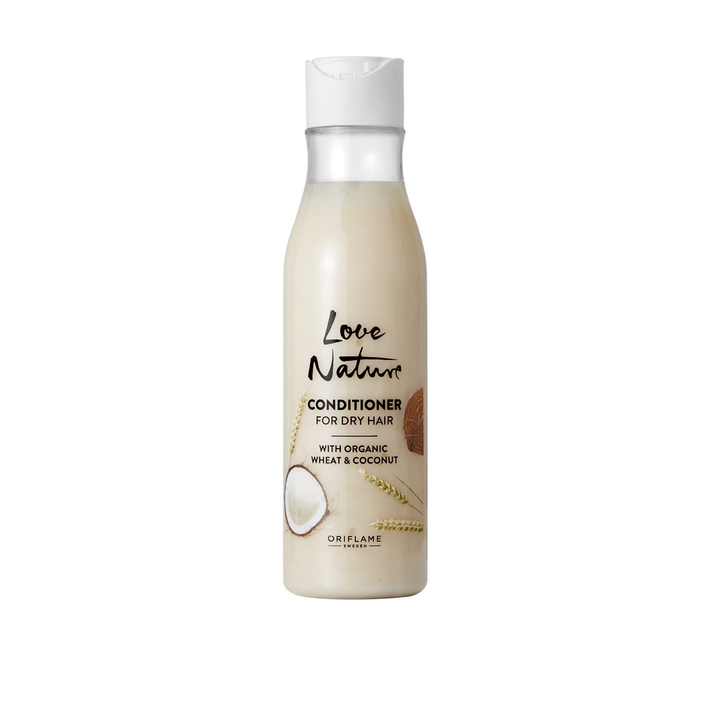 Using conditioner on dry hair deals